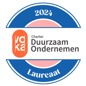 Laureaat_2024_NL